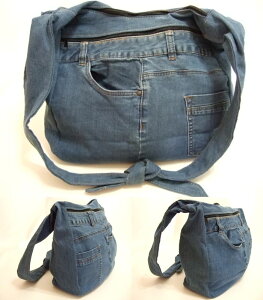 lŐV f̃fjo[ ŎgV_[obO􃊃CNIWiobO 35cm c31cm }`11cm tYfB[X 59