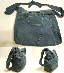 lŐV f̃fjo[ ŎgV_[obO􃊃CNIWiobO 35cm c31cm }`11cm tYfB[X 77