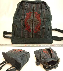 lŐV f̃fjꃊbN􃊃CNIWiobO Ж32cm c37cm }`10cmtYfB[X obO55