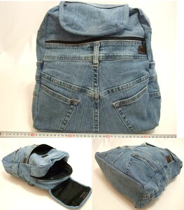 lŐV f̃fjԂtbNTbN􃊃CNIWiobO Ж33cm c38cm }`11cmt YfB[X obO24