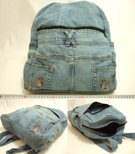 lŐV f̃fjꃊbN􃊃CNIWiobO Ж33cm c35cm }`11cm YfB[X obO21