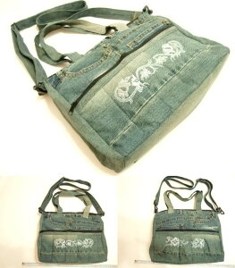 lŐV f̃fj^bN&V_[c[EFCobO􃊃CNIWiobO 32cm c28cm }`11cmt 30