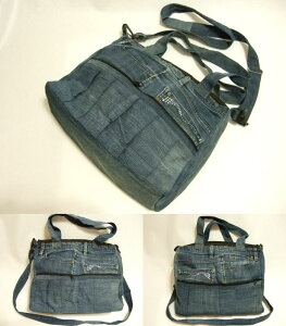 lŐV f̃fj^bN&V_[c[EFCobO􃊃CNIWiobO 32cm c28cm }`11cmt 32