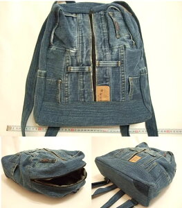 lŐV f̃fjꃊbN􃊃CNIWiobO Ж31cm c38cm }`10cmtYfB[X obO26