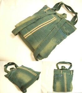 lŐV f̃fj bN&g[g c[EFCobOn􃊃CNIWiobO 30cm c39cm }`8.5cmt 79