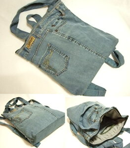 lŐV f̃fj bN&g[g c[EFCobO􃊃CNIWiobO 30cm c39cm }`8.5cmt 80