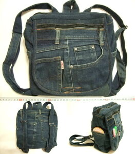 lŐV f̃fj Jo[t~jbN3AЍL`bN CNIWiobO Ж25cm c30cm }`8.5cmt 29