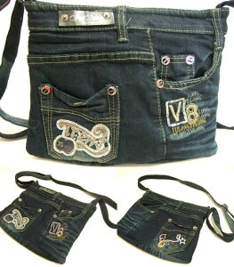 lŐV f̃fj^yʃV_[obOp^􃊃CNIWiobO Ж28cm c23cm YfB[X obO89