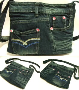 lŐV f̃fj^yʃV_[obOp^􃊃CNIWiobO Ж27cm c23cm YfB[X obO90