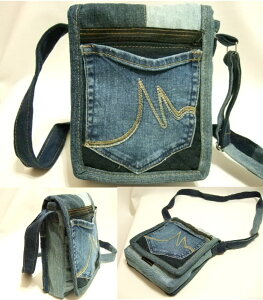 lŐV f̃fjԂt^V_[obOp^􃊃CNIWiobO Ж20cm c24cm }`5cm obO92