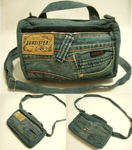 lŐV f̃fj ^yʎ&V_[c[EFCCNobO3AЍL`bN25cmc15cm }`9cm 99