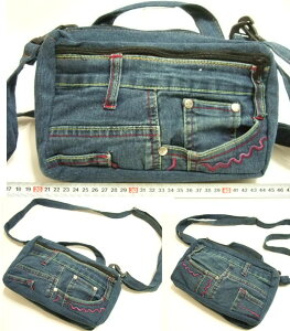 lŐV f̃fj ^yʎ&V_[c[EFCCNobO3AЍL`bN25cmc15cm }`9cm 100