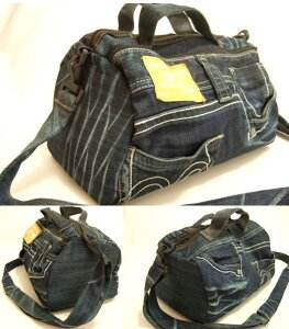 lŐV f̃fj&V_[c[EFCCNIWiobO 2AЍL`bN Ж31cm c15`20cm }`16cmt obO44