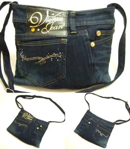 lŐV f̃fj^yʃV_[obOp^􃊃CNIWiobO Ж28cm c23cm YfB[X obOa1