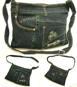 lŐV f̃fj^yʃV_[obOp^􃊃CNIWiobO Ж28cm c24cm YfB[X obOa2