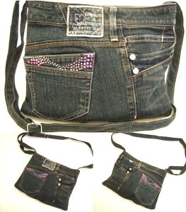 lŐV f̃fj^yʃV_[obOp^􃊃CNIWiobO Ж28cm c24cm YfB[X obOa3