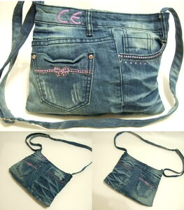 lŐV f̃fj^yʃV_[obOp^􃊃CNIWiobO Ж28cm c24cm YfB[X obOa4