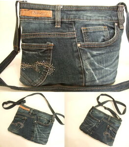 lŐV f̃fj^yʃV_[obOp^􃊃CNIWiobO Ж28cm c24cm YfB[X obOa5