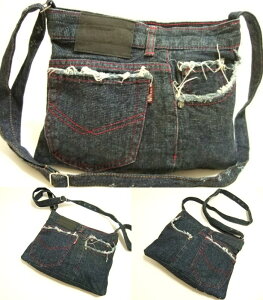 lŐV f̃fj^yʃV_[obOp^􃊃CNIWiobO Ж28cm c24cm YfB[X obOa6