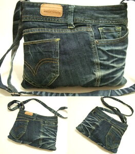 lŐV f̃fj^yʃV_[obOp^􃊃CNIWiobO Ж28cm c24cm YfB[X obOa7