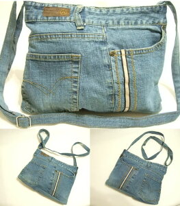 lŐV f̃fj^yʃV_[obOp^􃊃CNIWiobO Ж28cm c24cm YfB[X obOa8