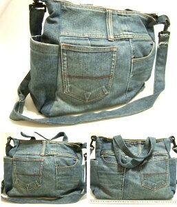 lŐV f̃fj&V_[c[EFCobO􃊃CNIWiobO 35cm c30cm }`12cmt obO39