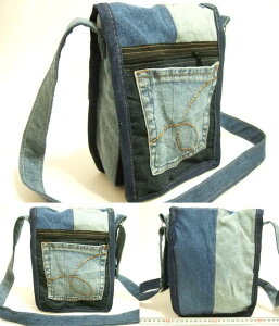 lŐV f̃fjԂt^V_[obO2A`bNCNIWiobO Ж20cm c24cm }`6cm obO91