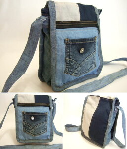 lŐV f̃fjԂt^V_[obO2A`bNCNIWiobO Ж20cm c24cm }`5cm obOa15