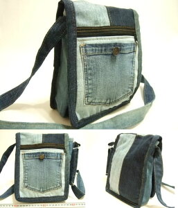 lŐV f̃fjԂt^V_[obO2A`bNCNIWiobO Ж20cm c24cm }`5cm obOa16