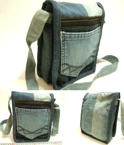 lŐV f̃fjԂt^V_[obO2A`bNCNIWiobO Ж20cm c24cm }`5cm obOa17