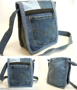 lŐV f̃fjԂt^V_[obO2A`bNCNIWiobO Ж20cm c24cm }`5cm obOa18