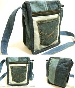 lŐV f̃fjԂt^V_[obO2A`bNCNIWiobO Ж20cm c24cm }`5cm obOa19