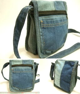 lŐV f̃fjԂt^V_[obO2A`bNCNIWiobO Ж20cm c24cm }`5cm obOa20