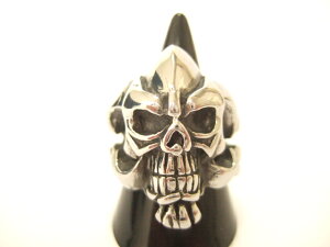 lŐV f̃hN  XJ[XeXO 19-24 4z