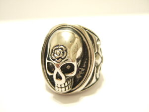 lŐV f̃ohN  XJ[ XeXO 19-24 5z