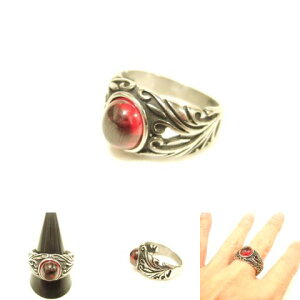 lŐV r[J[  f̃[tXeXO 22`24 YfB[X w47