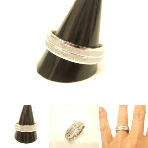 ���l�ŐV �X�^�[�_�X�g�͗l�� �� ���f�̕��ł����� �X�e�����X�����O 6�~�� 13�`22�� �����Y���f�B�[�X ���������w��51