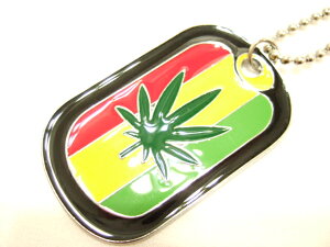 lŐV X^[}t@iy_g60Z`{[`F[t 33z