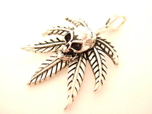 lŐV f̃}t@ihNy_g50Z`{[`F[t YfB[X lbNX60a