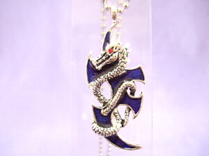 lŐV f̃hSlCr[^y_g50Z`{[`F[t YfB[X lbNX25a