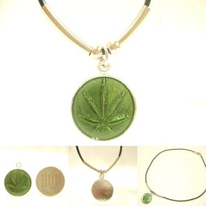 lŐV f̃`[J[ }t@i 20~lbNX YfB[X lbNX31