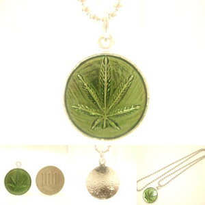 lŐV f̃}t@iy_g20~50Z` `F[t YfB[X lbNX31