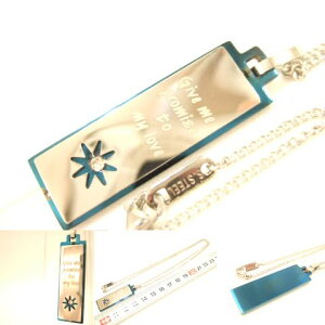 lŐV fGive me promise to my love􋾖ʃVo[/^bNu[ XeXy_gXeX`F[50cm YfB[X lbNX26