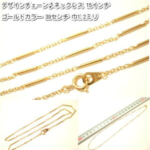 lŐV f̃fUC`F[[`[J[ S[hJ[ ^J39Z` 1.2~ 1{ 5{ 10{ 15{ 20{ YfB[X 220~96