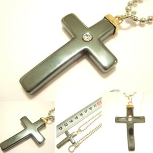 lŐV VR΃w}^Cg\ˁf̃NXy_g `F[50cmt YfB[X 얂 220~lbNX122