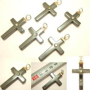 lŐV VR΃w}^Cg\ˁf̃NX y_gwbh 5 YfB[X 얂 220~ANZT[p[ci122a