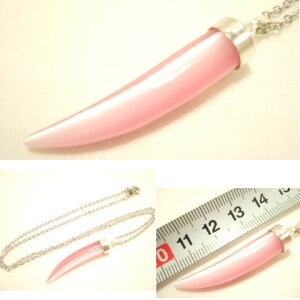 lŐV Lڐ΃sNlbNXf̉y_g ``F[45cmt YfB[X 얂 220~130