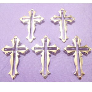 lŐV y_gNXf̏\˃p[c5Zbg YfB[X Cross얂 220~lbNX ANZT[p[ci140