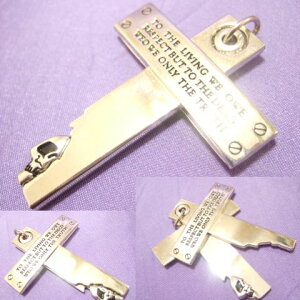 lŐV y_gNXphN2A^f̏\ 50cm `F[t YfB[X Cross얂 220~lbNX141