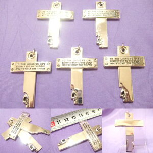 lŐV y_gNXphN2A^f̏\˃p[c5Zbg YfB[X Cross얂 220~lbNX ANZT[p[ci141